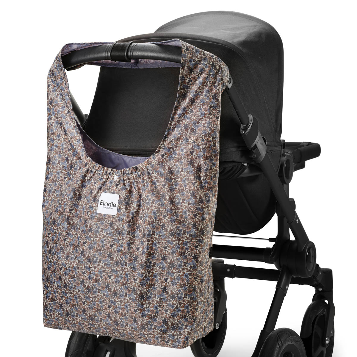 Elodie details sale stroller shopper